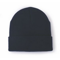 Fold Beanie